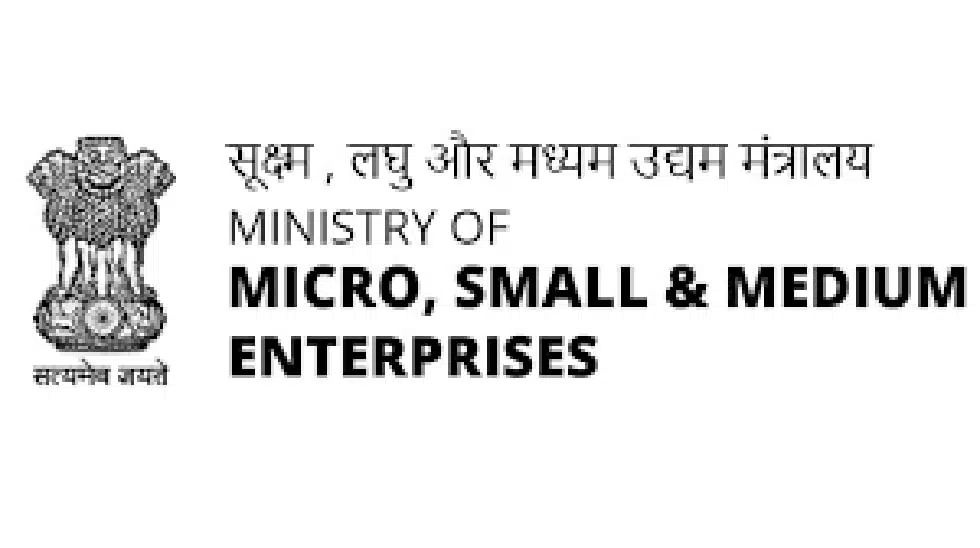 MSME India