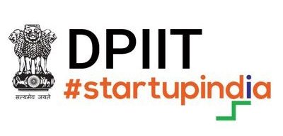 StartUp India